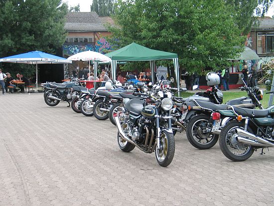 2009  Hannover
(c) www.kawasaki-z.de